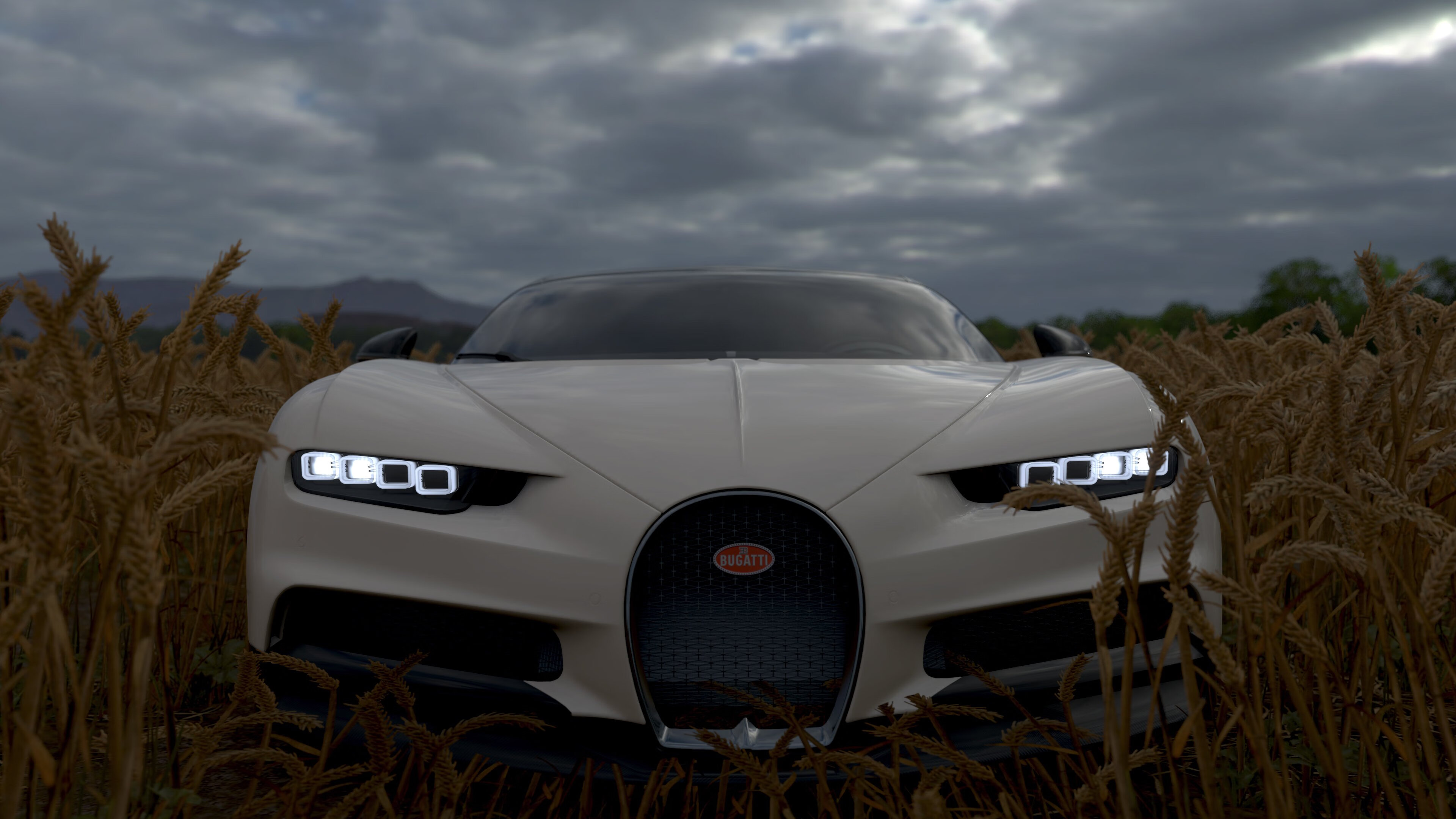 fb体育下载-马尔尚后程爆发力震撼全场，马尔er