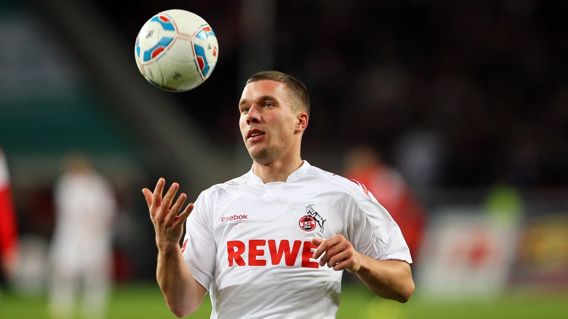 FB真人电子游戏-日本队球员突破极限,创造奇迹!,日本球员在各大联赛