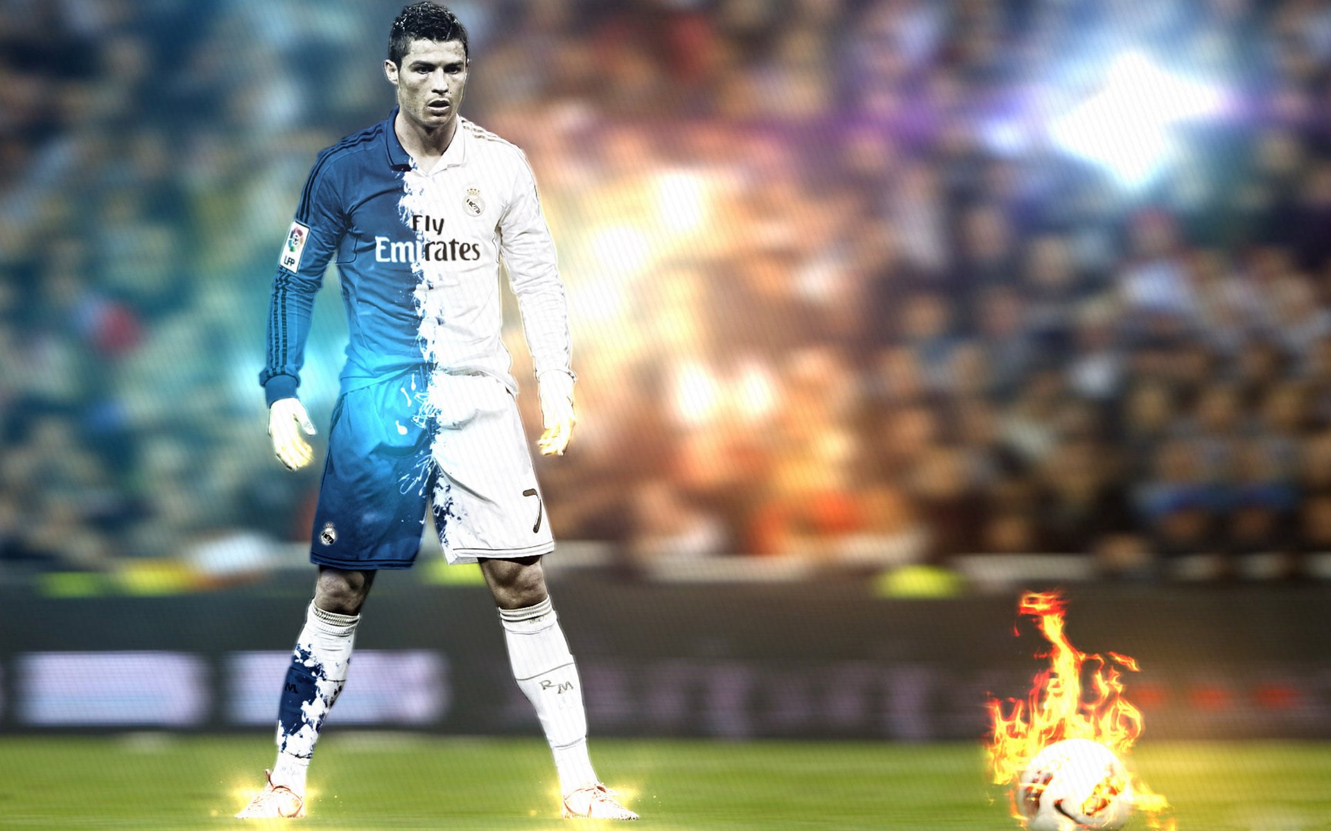 fb体育下载-球员咖位:那些场外圈粉无数的明星